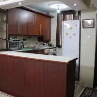 اپارتمان در فلکه سوم|اجارهٔ آپارتمان|ری, دولتآباد|دیوار