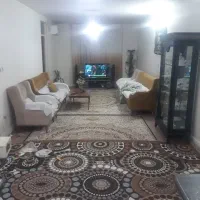 اجاره واحد مسکونی در میدان نارنج شهرری