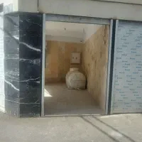 پیروزی/پیچک/۲۱ متر تجاری/ ۳دهنه/نوساز|اجارهٔ مغازه و غرفه|تهران, زاهد گیلانی|دیوار