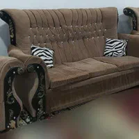 فروش مبل