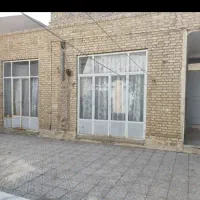 رهن و اجاره خونه قدیمی مرکز شهر