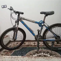 دوچرخه