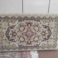 پشتی|پشتی|بروجرد, |دیوار