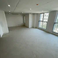 فروش واحد اداری ۶۵ متری/ کلید نخورده / سند اداری|فروش دفتر کار، اتاق اداری، مطب|کرج, اصفهانیها|دیوار