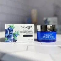 معجون چاقی|آرایشی، بهداشتی، درمانی|امیدیه, |دیوار