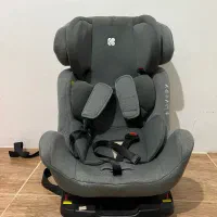 صندلی ماشین کودک|اسباب و اثاث بچه|رامسر, |دیوار