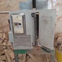 فروش لوازم نجاری