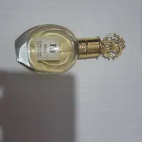 عطر FLY