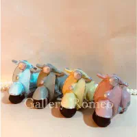 گالری رومئو سرگرمی