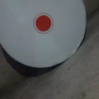 تبل ۱۶۰