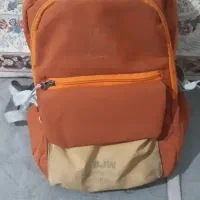 کیف مدرسه|کیف، کفش، کمربند|ارومیه, |دیوار