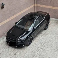 کی ام سی j7 مدل ۴۰۲ کم کار در حد صفر