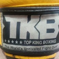 دستکش بوکس|تجهیزات ورزشی|خرم‌آباد, |دیوار