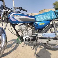 موتور تمیز 95مدارک کامل|موتورسیکلت|باهوکلات, |دیوار