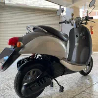 فروش موتور|موتورسیکلت|قائم‌شهر, |دیوار