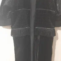 مانتو