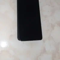 poco x6 pro
