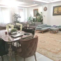 منظریه ۳ خواب ۱۵۰ متری موقعیت مناسب