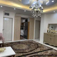 واحد ۶۲ متری / رهن کامل / قیامدشت / طبقه اول|اجارهٔ آپارتمان|خاوران, |دیوار