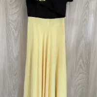 لباس مجلسی کاملا نو