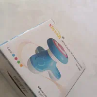 ماساژور برقی