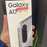 خرید و فروش گوشی اندروید اقساط چکی چکی