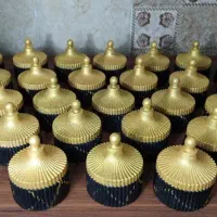 هدیه روز مادر و شب یلدا|ظروف سرو و پذیرایی|قم, شهرک شهرداری|دیوار