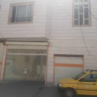 مسکونی تجاری