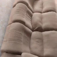 سه نفره