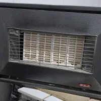 سلام فروش تعدادی وسایل منزل|حراج|مرودشت, مسجد رسول‎|دیوار