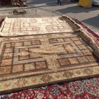 قالیشویی احدی