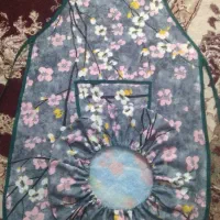 پیش بند ۴۰۰ جای سر قابلمه ای ۲۵۰