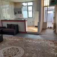 سوییت سویت اجاره ای|اجارهٔ کوتاه‌مدت آپارتمان و سوئیت|کرمانشاه, |دیوار