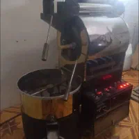 دستگاه رست|کافیشاپ و رستوران|شاهین دژ, |دیوار