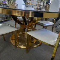 میز تالاری ترنج