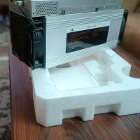 m30s++ 106th|قطعات و لوازم جانبی رایانه|اهواز, شهرک برق|دیوار