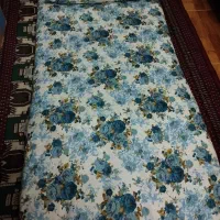 تشک و بالشت