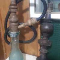 قلیون
