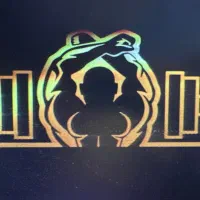 منشی باشگاه بدنسازی