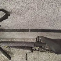 دوچرخه 26 سالم فروش فوری زیر قیمت|دوچرخه، اسکیت، اسکوتر|کرج, ساسانی (قلمستان)|دیوار