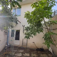 خانه ویلایی دربست ۱۰۰ متری ۲ خوابه تجاری مسکونی|فروش خانه و ویلا|رودهن, |دیوار