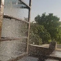 پرورش ماهی|فروش دفتر صنعتی، کشاورزی، تجاری|بکتاش, |دیوار