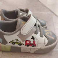 لباس بچه‌
