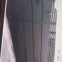 انجام کارهای بنائی وجوشکاری و پروژهای شرکتها ونهاد