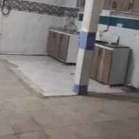 خانه اجارای|اجارهٔ خانه و ویلا|الیگودرز, |دیوار