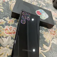 گوشی s22 اولترا