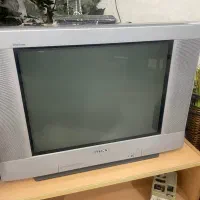 تلویزیون برند سونی|تلویزیون و پروژکتور|رشت, رشتیان|دیوار