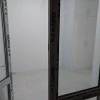 فروش آپارتمان ۱۲۰ متری ۳ خوابه در کوی غلام نیا|فروش آپارتمان|رشت, کوی غلام نیا|دیوار