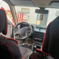 پراید مدل 85|خودرو سواری و وانت|رامشیر, |دیوار