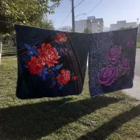 آگهی|لباس|ایلام, |دیوار